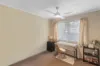 5 & 5a Jindabyne Street, Slacks Creek, Qld 4127-Image