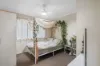 5 & 5a Jindabyne Street, Slacks Creek, Qld 4127-Image