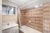 5 & 5a Jindabyne Street, Slacks Creek, Qld 4127-Image
