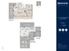 5 & 5a Jindabyne Street, Slacks Creek, Qld 4127-Floorplan