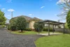 5 & 5a Kuring-Gai Chase Road, Mount Colah, NSW 2079