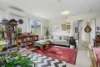 5 & 5a Kuring-Gai Chase Road, Mount Colah, NSW 2079-Image