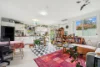 5 & 5a Kuring-Gai Chase Road, Mount Colah, NSW 2079-Image