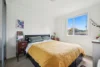 5 & 5a Kuring-Gai Chase Road, Mount Colah, NSW 2079-Image