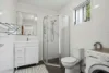 5 & 5a Kuring-Gai Chase Road, Mount Colah, NSW 2079-Image