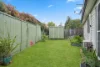 5 & 5a Kuring-Gai Chase Road, Mount Colah, NSW 2079-Image