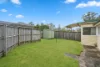 5 & 5a Kuring-Gai Chase Road, Mount Colah, NSW 2079-Image