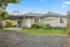 5 & 5a Kuring-Gai Chase Road, Mount Colah, NSW 2079-Image