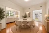 5 & 5a Kuring-Gai Chase Road, Mount Colah, NSW 2079-Image