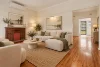 5 & 5a Kuring-Gai Chase Road, Mount Colah, NSW 2079-Image