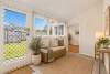 5 & 5a Kuring-Gai Chase Road, Mount Colah, NSW 2079-Image