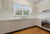 5 & 5a Kuring-Gai Chase Road, Mount Colah, NSW 2079-Image