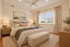 5 & 5a Kuring-Gai Chase Road, Mount Colah, NSW 2079-Image