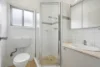 5 & 5a Kuring-Gai Chase Road, Mount Colah, NSW 2079-Image