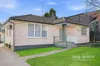 5 + 5A  Leonard Street, Blacktown, NSW 2148