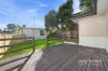 5 + 5A  Leonard Street, Blacktown, NSW 2148-Image