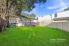 5 + 5A  Leonard Street, Blacktown, NSW 2148-Image