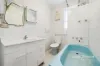 5 + 5A  Leonard Street, Blacktown, NSW 2148-Image