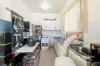 5 + 5A  Leonard Street, Blacktown, NSW 2148-Image
