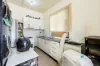 5 + 5A  Leonard Street, Blacktown, NSW 2148-Image
