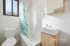 5 + 5A  Leonard Street, Blacktown, NSW 2148-Image