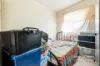 5 + 5A  Leonard Street, Blacktown, NSW 2148-Image