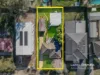 5 + 5A  Leonard Street, Blacktown, NSW 2148-Image