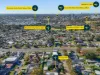 5 + 5A  Leonard Street, Blacktown, NSW 2148-Image