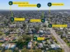 5 + 5A  Leonard Street, Blacktown, NSW 2148-Image