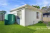 5 + 5A  Leonard Street, Blacktown, NSW 2148-Image