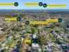 5 + 5A  Leonard Street, Blacktown, NSW 2148-Image