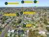 5 + 5A  Leonard Street, Blacktown, NSW 2148-Image