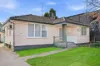 5 + 5A  Leonard Street, Blacktown, NSW 2148-Image