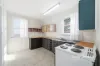 5 + 5A  Leonard Street, Blacktown, NSW 2148-Image