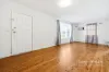 5 + 5A  Leonard Street, Blacktown, NSW 2148-Image