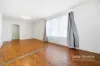 5 + 5A  Leonard Street, Blacktown, NSW 2148-Image