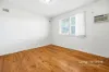 5 + 5A  Leonard Street, Blacktown, NSW 2148-Image