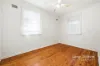 5 + 5A  Leonard Street, Blacktown, NSW 2148-Image
