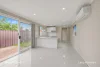 5 & 5a Opal Place, Rooty Hill, NSW 2766-Image
