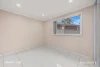 5 & 5a Opal Place, Rooty Hill, NSW 2766-Image
