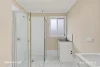 5 & 5a Opal Place, Rooty Hill, NSW 2766-Image
