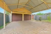 5 & 5a Opal Place, Rooty Hill, NSW 2766-Image