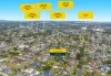 5 & 5a Opal Place, Rooty Hill, NSW 2766-Image