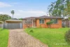 5 & 5a Opal Place, Rooty Hill, NSW 2766-Image