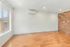5 & 5a Opal Place, Rooty Hill, NSW 2766-Image