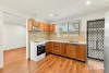 5 & 5a Opal Place, Rooty Hill, NSW 2766-Image