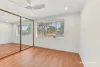 5 & 5a Opal Place, Rooty Hill, NSW 2766-Image