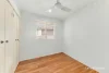 5 & 5a Opal Place, Rooty Hill, NSW 2766-Image