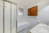 5 & 5a Opal Place, Rooty Hill, NSW 2766-Image