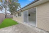 5 & 5a Opal Place, Rooty Hill, NSW 2766-Image